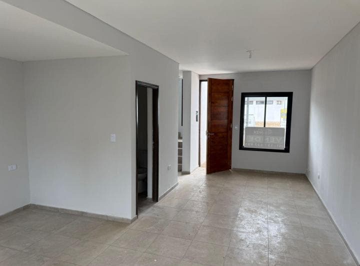 Venta Duplex 2 Dorm., Valle Cercano, Cordoba Capital - 2