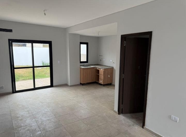 Venta Duplex 2 Dorm., Valle Cercano, Cordoba Capital - 3
