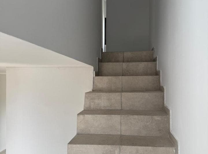 Venta Duplex 2 Dorm., Valle Cercano, Cordoba Capital - 4