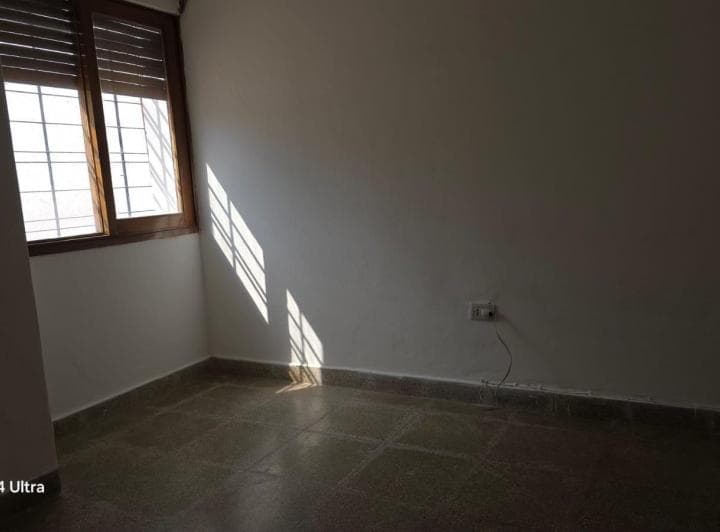 Vendo Casa 3 Dorm Excelente Barrio - 5