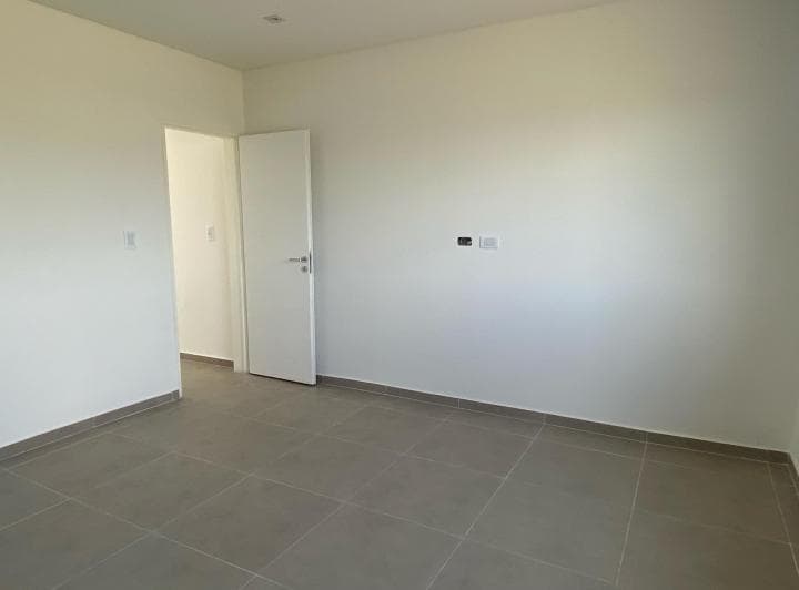 Casa Venta Barrio Santa Lucía Pilar del Este - 4