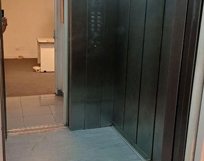 Venta - Oficina - San Nicolás - 90 m² - Despachos - 3