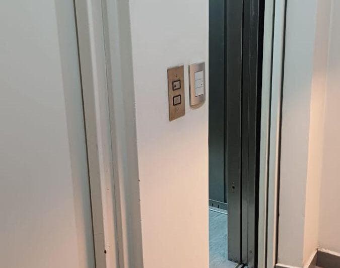 Venta - Oficina - San Nicolás - 90 m² - Despachos - 2