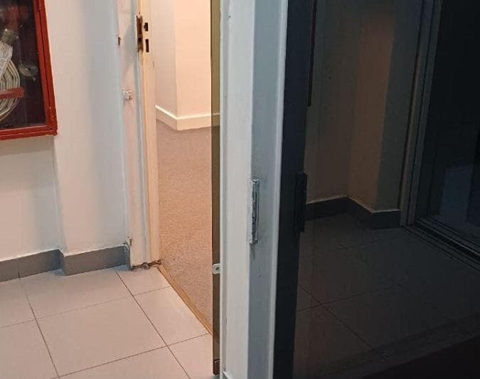 Venta - Oficina - San Nicolás - 90 m² - Despachos - 4
