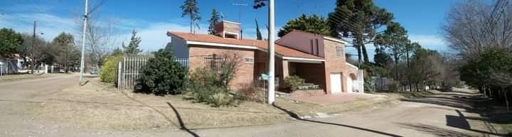 Casa en Venta Bialet Massé en Balcón del Lago - 2