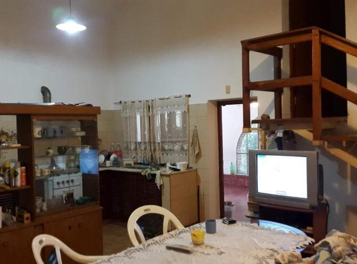 Casa en Venta Bialet Massé en Balcón del Lago - 5