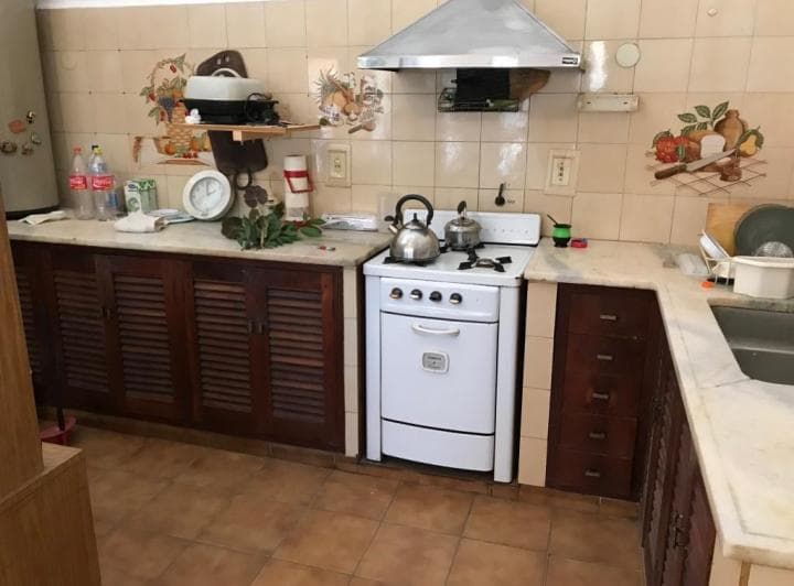 Casa en Venta Bialet Massé en Balcón del Lago - 3