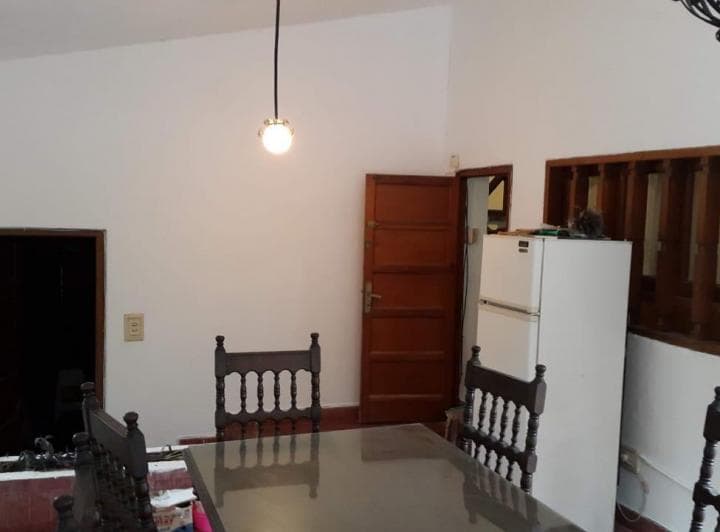 Casa en Venta Bialet Massé en Balcón del Lago - 4