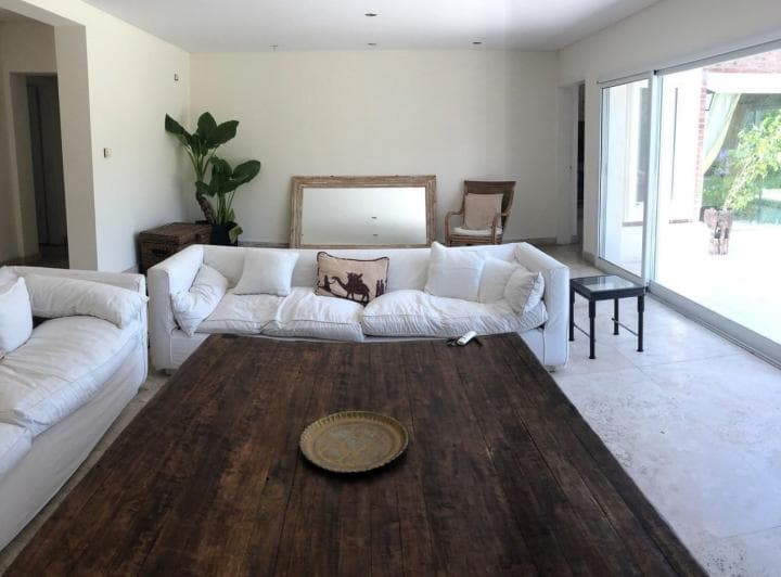Unica Casa en Venta con 2 Suites en Pb - La Isla, Nordelta - 5