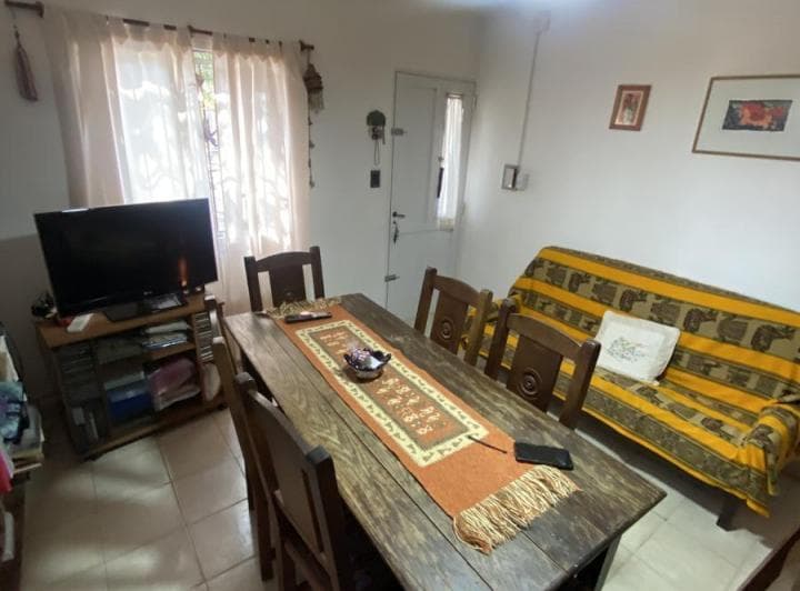 Casa - La Capital - 3