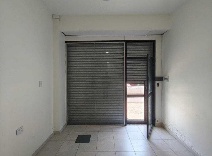 Alquiler Local Comercial en San Justo - 3