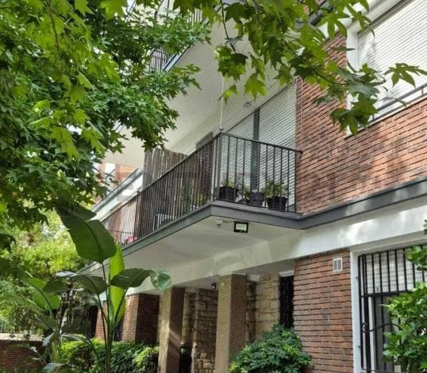 Venta Departamento en Martinez - 3