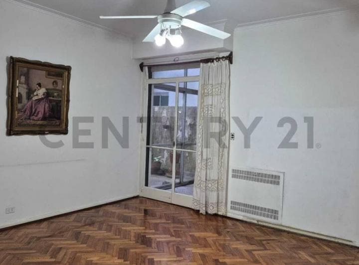 Venta Departamento en Martinez - 5