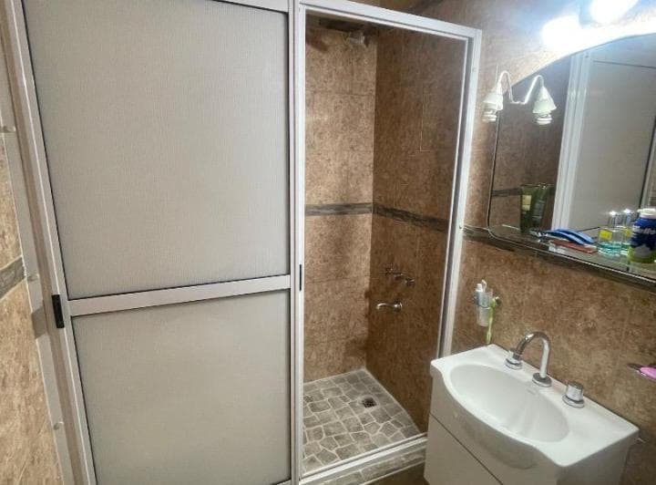 Casa en Venta 5 Ambientes en Merlo Centro - 5