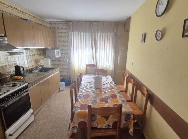 Venta Villa Carlos Paz - Amoblado - 3 Dorm. - Pileta - Cochera - 5