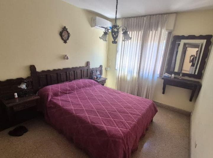 Venta Villa Carlos Paz - Amoblado - 3 Dorm. - Pileta - Cochera - 4