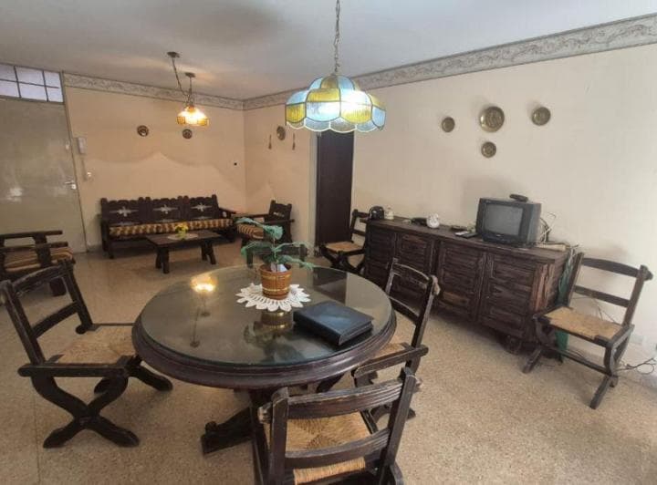 Venta Villa Carlos Paz - Amoblado - 3 Dorm. - Pileta - Cochera - 3