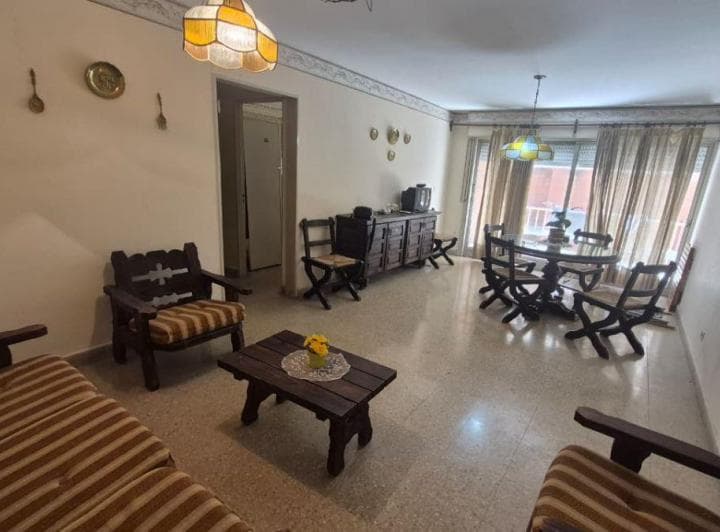 Venta Villa Carlos Paz - Amoblado - 3 Dorm. - Pileta - Cochera - 2