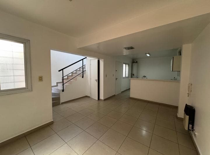 Duplex en Venta - Necochea 1744 - 3