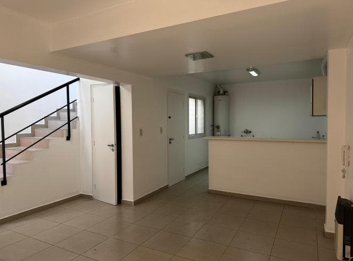 Duplex en Venta - Necochea 1744 - 4