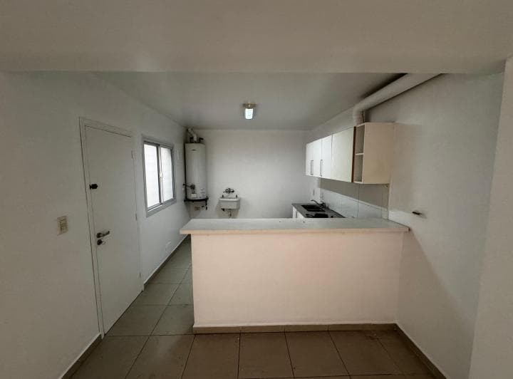 Duplex en Venta - Necochea 1744 - 5
