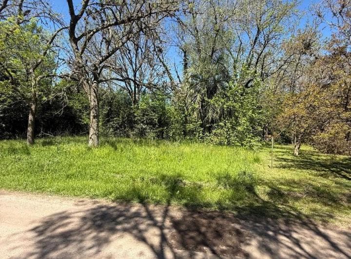 Lote en Venta Parque Las Naciones Guernica - 4