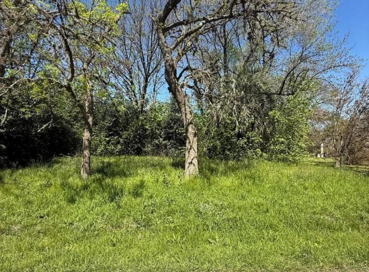 Lote en Venta Parque Las Naciones Guernica - 3