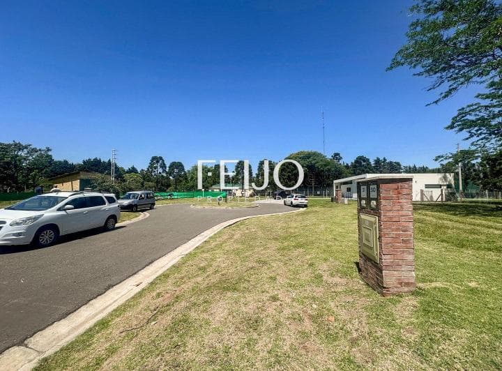 Venta de Lote en San Juan Chico, Guillermo Hudson, Berazategui - 5