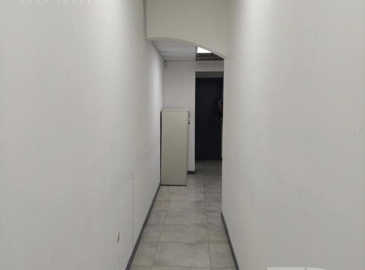Cerrito Al 100 Venta - 4