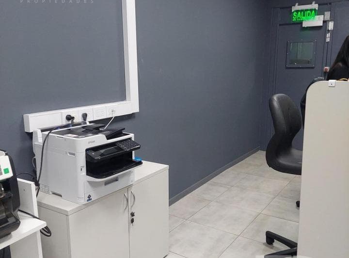Cerrito Al 100 Venta - 5
