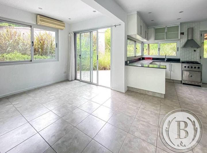 Bustamante Prop San Isidro Labrador 12478 Casa Venta Villanueva Tigre - 4