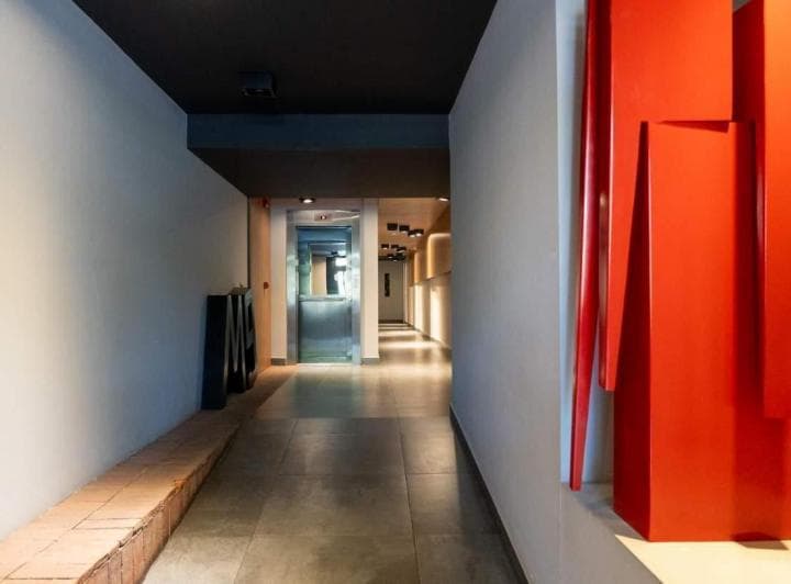 Depto 1 Dormitorio |calle Lima 987 | B Gral Paz | Cordoba - 3