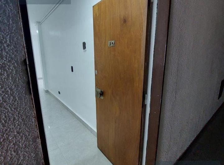 Departamento en Venta Zona Centro - 3