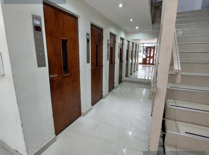 Departamento en Venta Zona Centro - 5
