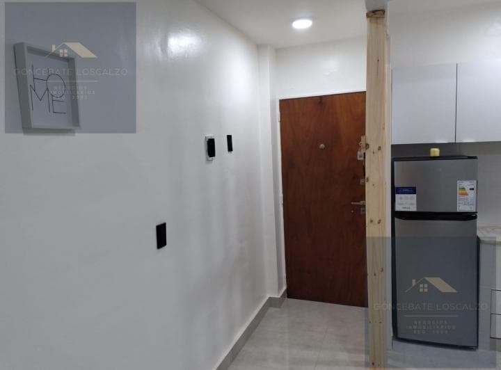 Departamento en Venta Zona Centro - 2