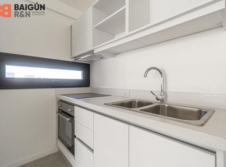 2 Ambientes en Villa Urquiza - 5