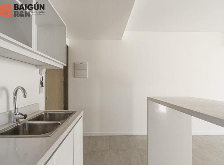 2 Ambientes en Villa Urquiza - 4
