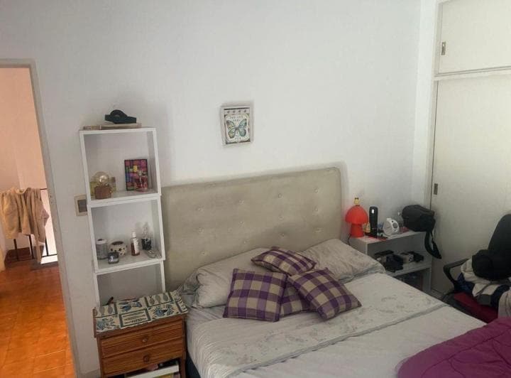 Venta Depto, Duplex, Al Frente. Excelente Ubicación - 5