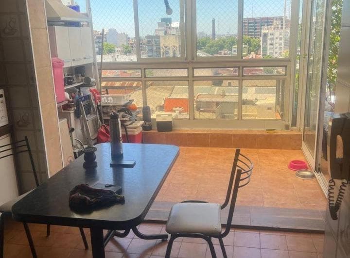 Venta Depto, Duplex, Al Frente. Excelente Ubicación - 3