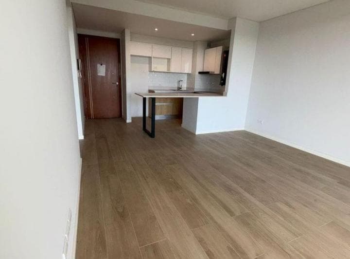 Departamento en Venta en El Exclusivo Vista Golf, Canning - 4