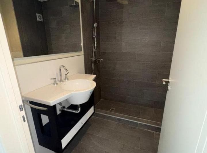 Departamento en Venta en El Exclusivo Vista Golf, Canning - 5