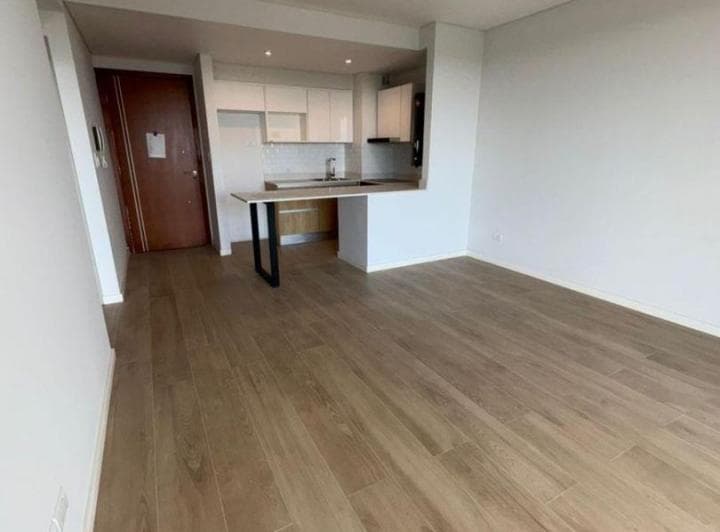 Departamento en Venta en El Exclusivo Vista Golf, Canning - 3