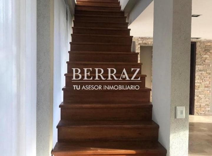 Casa Venta 5 Ambientes en Ayres de Pilar Lote de 905,92 m² - 5