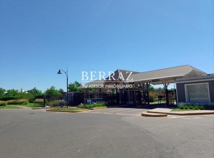 Venta Lote Al Rio Barrio El Yacht Lote de 911 m² Nordelta - 3