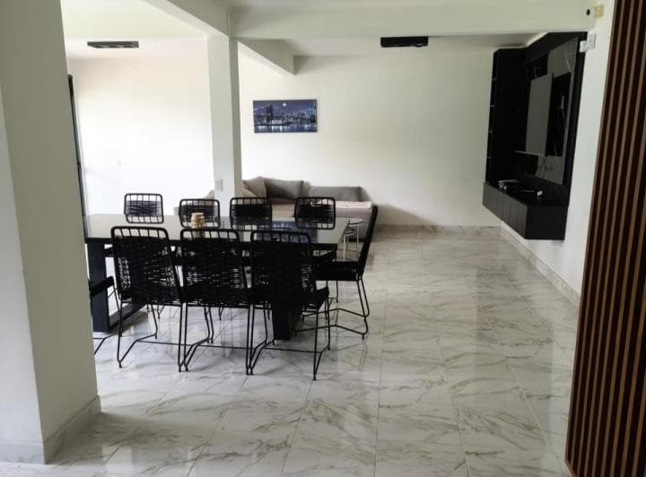 Quinta | Venta | 6 Ambientes | General Rodriguez | - 3