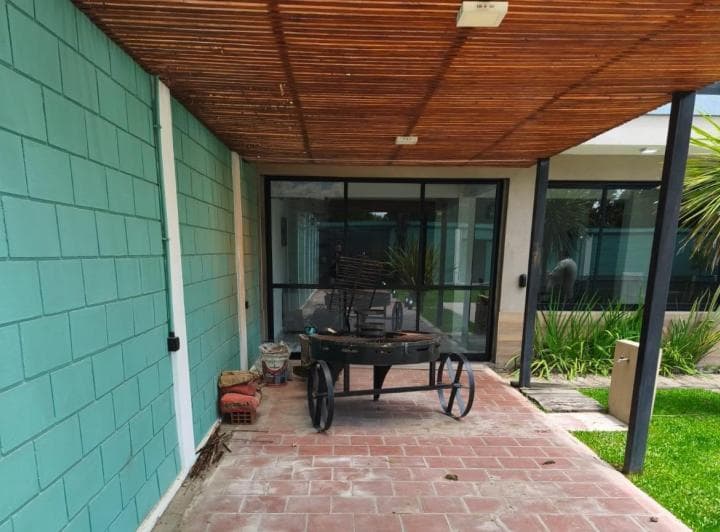 Quinta | Venta | 6 Ambientes | General Rodriguez | - 2