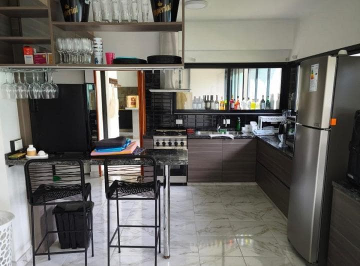 Quinta | Venta | 6 Ambientes | General Rodriguez | - 4