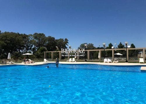 Terreno Lote en Venta en Haras Santa Maria, Escobar, G. B. a. Zona Norte - 2