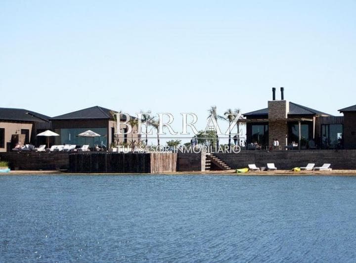 Lote Venta de 784,7 m² en El Naudir Escobar - 4