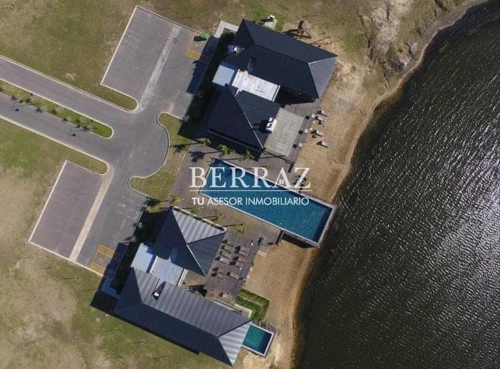 Lote Venta de 784,7 m² en El Naudir Escobar - 2